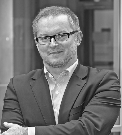 Piotr Sawicki 2