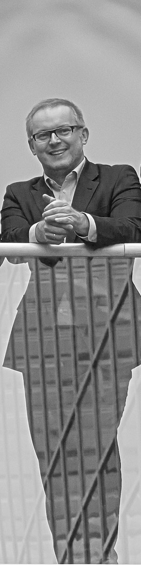 Piotr Sawicki